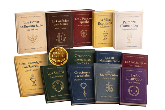 PACK 12 LIBROS DIGITALES